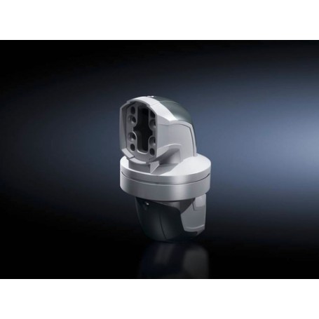 Rittal CP 6206.620 (6206.620)