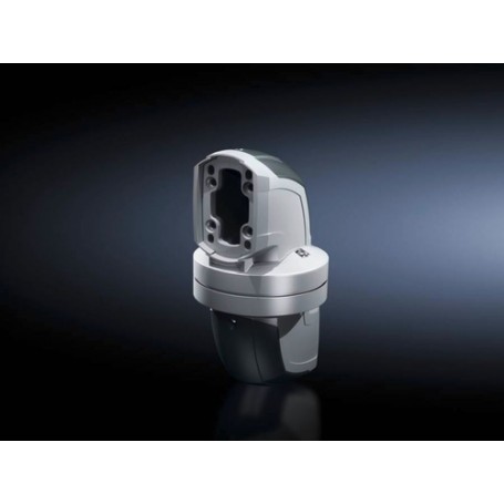 Rittal CP 6212.620 (6212.620)