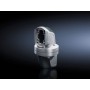 Rittal CP 6212.620 (6212.620)