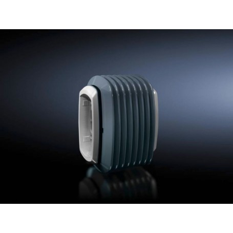 Rittal CP 6218.620 (6218.620)