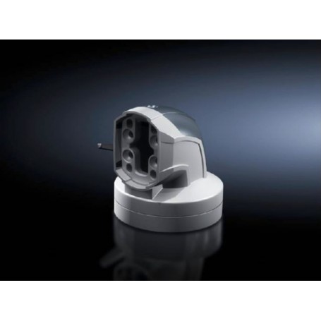 Rittal CP 6206.380 (6206.380)