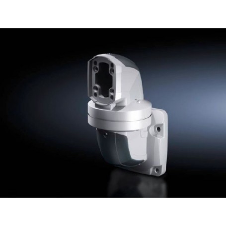 Rittal CP 6212.740 (6212.740)