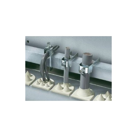 Rittal SZ 2354.000 (2354.000)