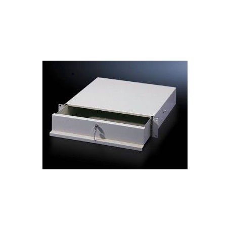 Rittal DK 7282.035 (7282.035)