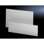 Rittal CP 6028.010 (6028.010)