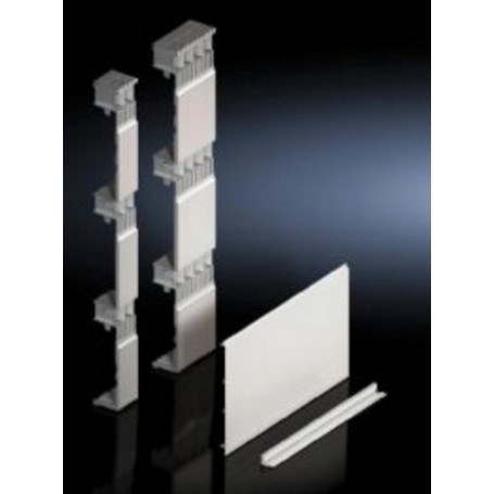 Rittal 9677.580 porta accessori (9677.580)