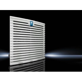 Rittal SK 3241.600 Pannello di riempimento (3241.600)