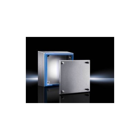 Rittal 1674.600 centralino IP66 (1674.600)