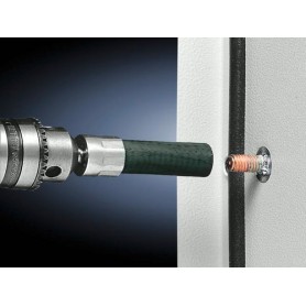 Rittal SM 2414.500 (2414.500)