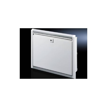 Rittal SZ 2379.600 (2379.600)