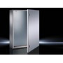 Rittal 1010.600 centralino Acciaio inossidabile IP66 (1010.600)