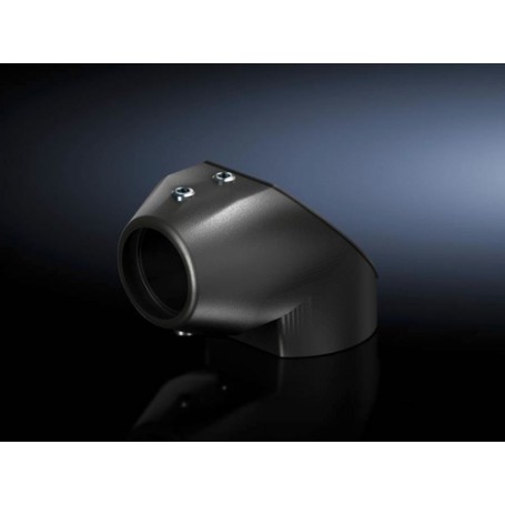 Rittal CP 6501.120 (6501.120)