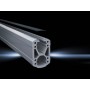 Rittal CP 6212.110 (6212.110)