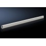 Rittal 6206.200 porta accessori (6206.200)