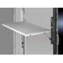 Rittal 4638.800 porta accessori Mensola regolabile (4638.800)