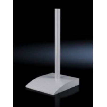 Rittal CP 6106.200 (6106.200)