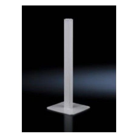 Rittal CP 6106.500 (6106.500)