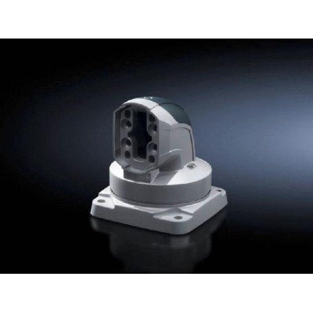 Rittal CP 6206.700 (6206.700)