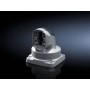 Rittal CP 6206.700 (6206.700)