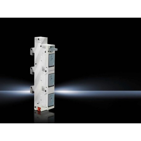 Rittal SV 9340.950 (9340.950)