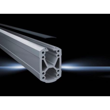 Rittal CP 6212.210 (6212.210)