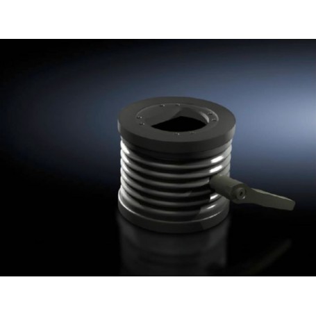 Rittal CP 6206.420 (6206.420)