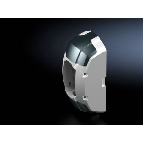 Rittal CP 6212.800 (6212.800)