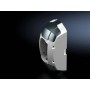 Rittal CP 6212.800 (6212.800)