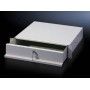 Rittal DK 7283.035 (7283.035)