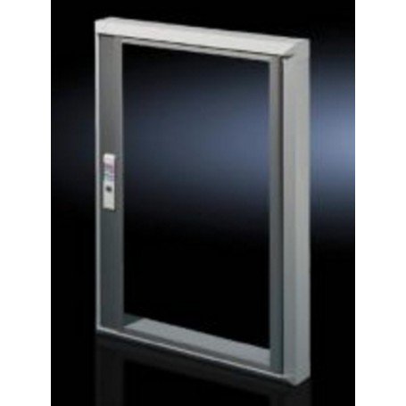 Rittal 2735.580 porta accessori (2735.580)