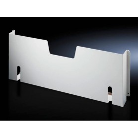 Rittal PS 4123.000 (4123.000)