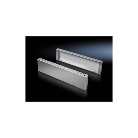 Rittal TS 8702.800 (8702.800)