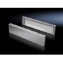 Rittal TS 8702.800 (8702.800)