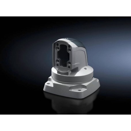 Rittal 6212.700 porta accessori (6212.700)