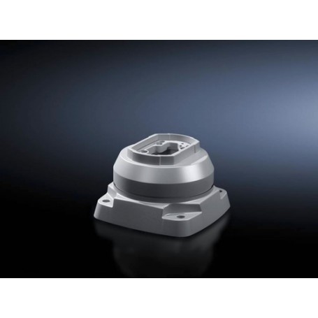 Rittal CP 6212.720 (6212.720)