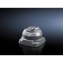 Rittal CP 6212.720 (6212.720)