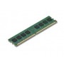 Fujitsu 16GB DDR4, 2133 Mhz, ECC memoria 1 x 16 GB Data Integrity Check (verifica integrità dati) (S26361-F3909-L516)
