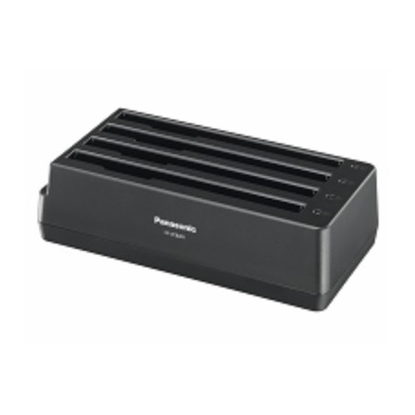 Panasonic CF-VCB201G carica batterie AC (CF-VCB201G)