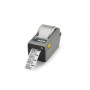 Zebra ZD410 stampante per etichette (CD) Termica diretta 300 x 300 DPI Con cavo e senza cavo (ZD41023-D0EW02EZ)