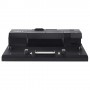 DELL 331-6307 replicatore di porte e docking station per notebook Nero (331-6307)