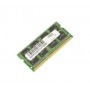 CoreParts 8GB DDR3 1600Mhz memoria (0A65724-MM)