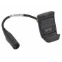 Zebra CBL-TC8X-AUDBJ-01 accessorio per cuffia (CBL-TC8X-AUDBJ-01)