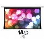 Elite Screens Saker Tension AcousticPro UHD schermo per proiettore 3,05 m (120") 16:9 (SKT120XH-E20-AUHD)