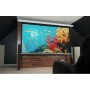 Elite Screens Saker Tension AcousticPro UHD schermo per proiettore 2,54 m (100") 16:9 (SKT100XH-E24-AUHD)