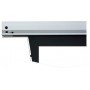 Elite Screens Saker Tension AcousticPro UHD schermo per proiettore 2,54 m (100") 16:9 (SKT100XH-E24-AUHD)