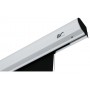Elite Screens Saker Tension AcousticPro UHD schermo per proiettore 2,79 m (110") 16:9 (SKT110XH-E24-AUHD)