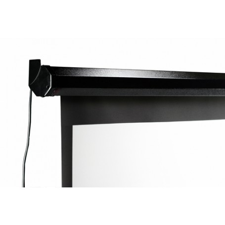 Elite Screens VMAX2, 120" schermo per proiettore 3,05 m (120") 16:9 (VMAX120XWH2)