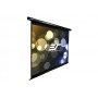 Elite Screens VMAX2, 135" schermo per proiettore 3,43 m (135") 16:9 (VMAX135UWH2)