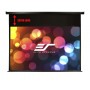 Elite Screens VMAX2, 135" schermo per proiettore 3,43 m (135") 16:9 (VMAX135UWH2-E24)