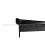 Elite Screens M113UWS1 schermo per proiettore 2,87 m (113") 1:1 (M113UWS1)